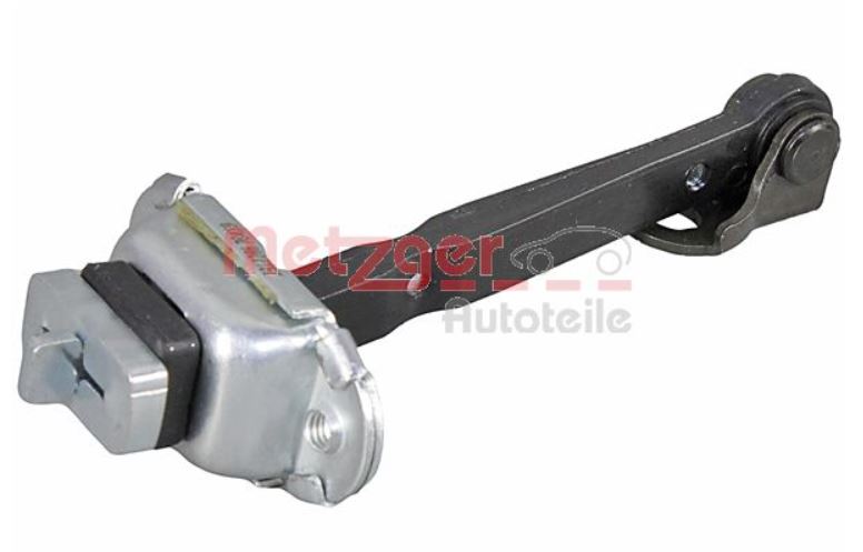 METZGER 2312286 GREENPARTS Türfeststeller
